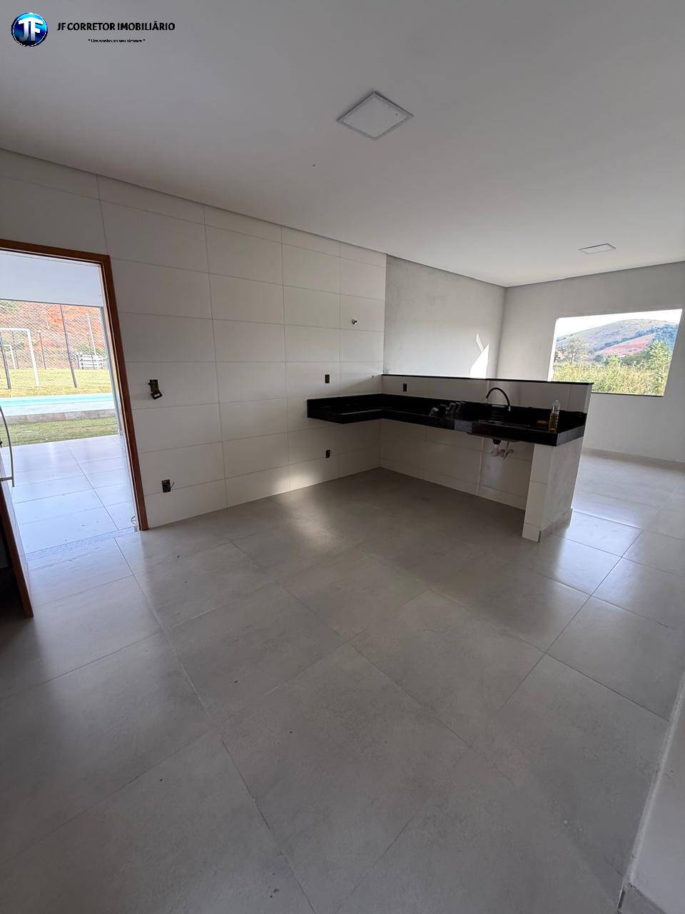 Sítio, 3 quartos, 1000 m² - Foto 6
