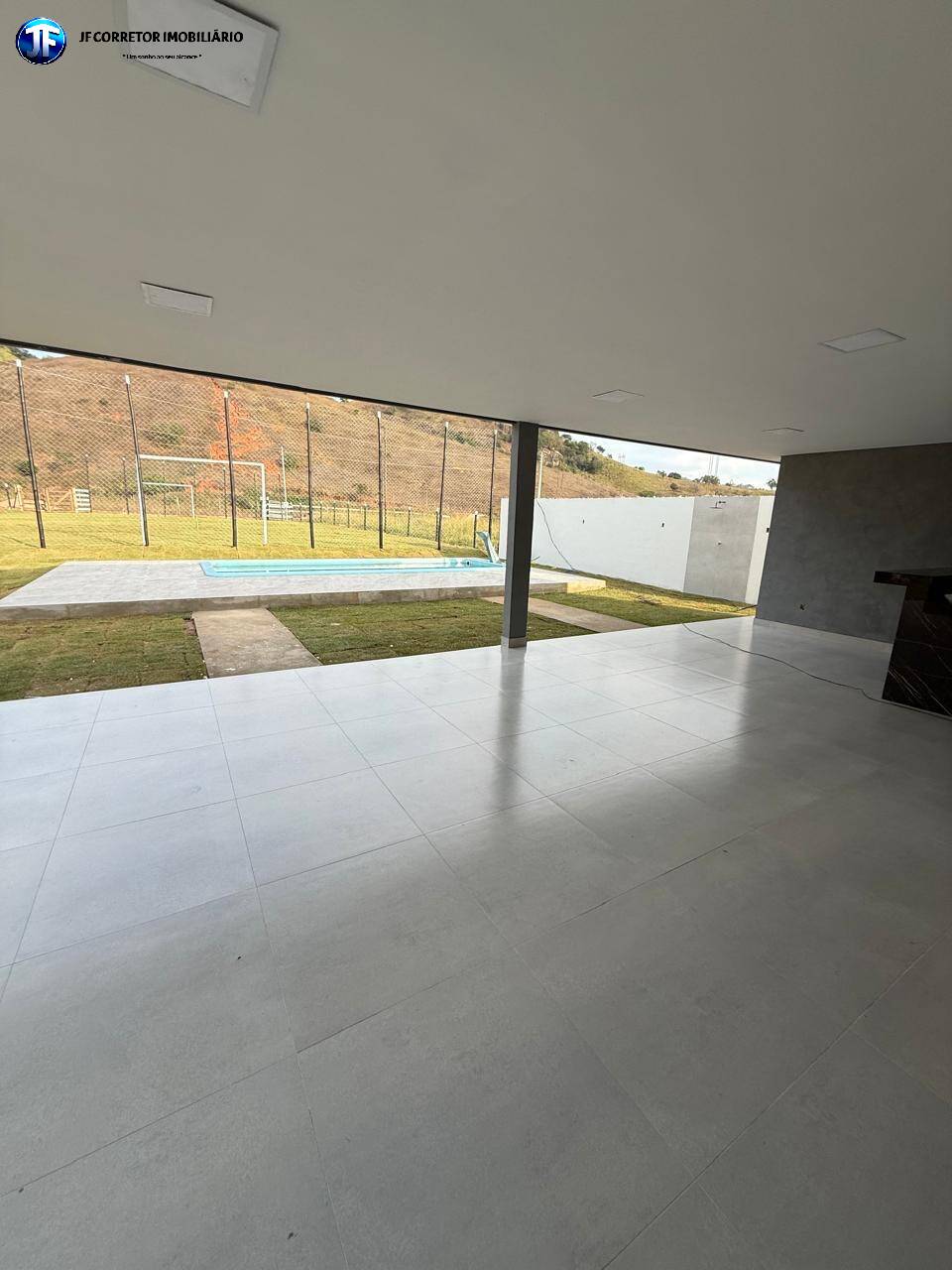 Sítio, 3 quartos, 1000 m² - Foto 7