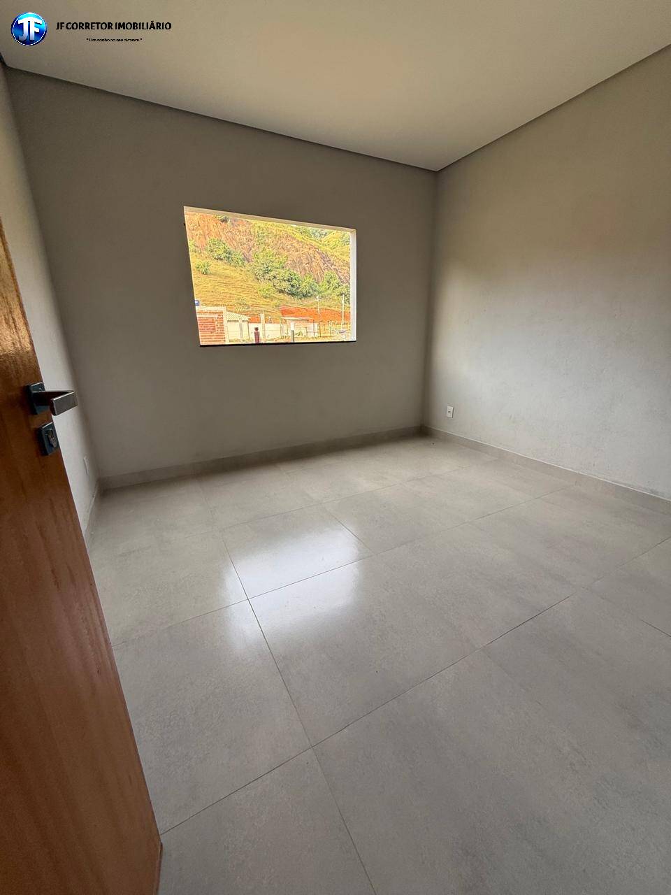 Sítio, 3 quartos, 1000 m² - Foto 9