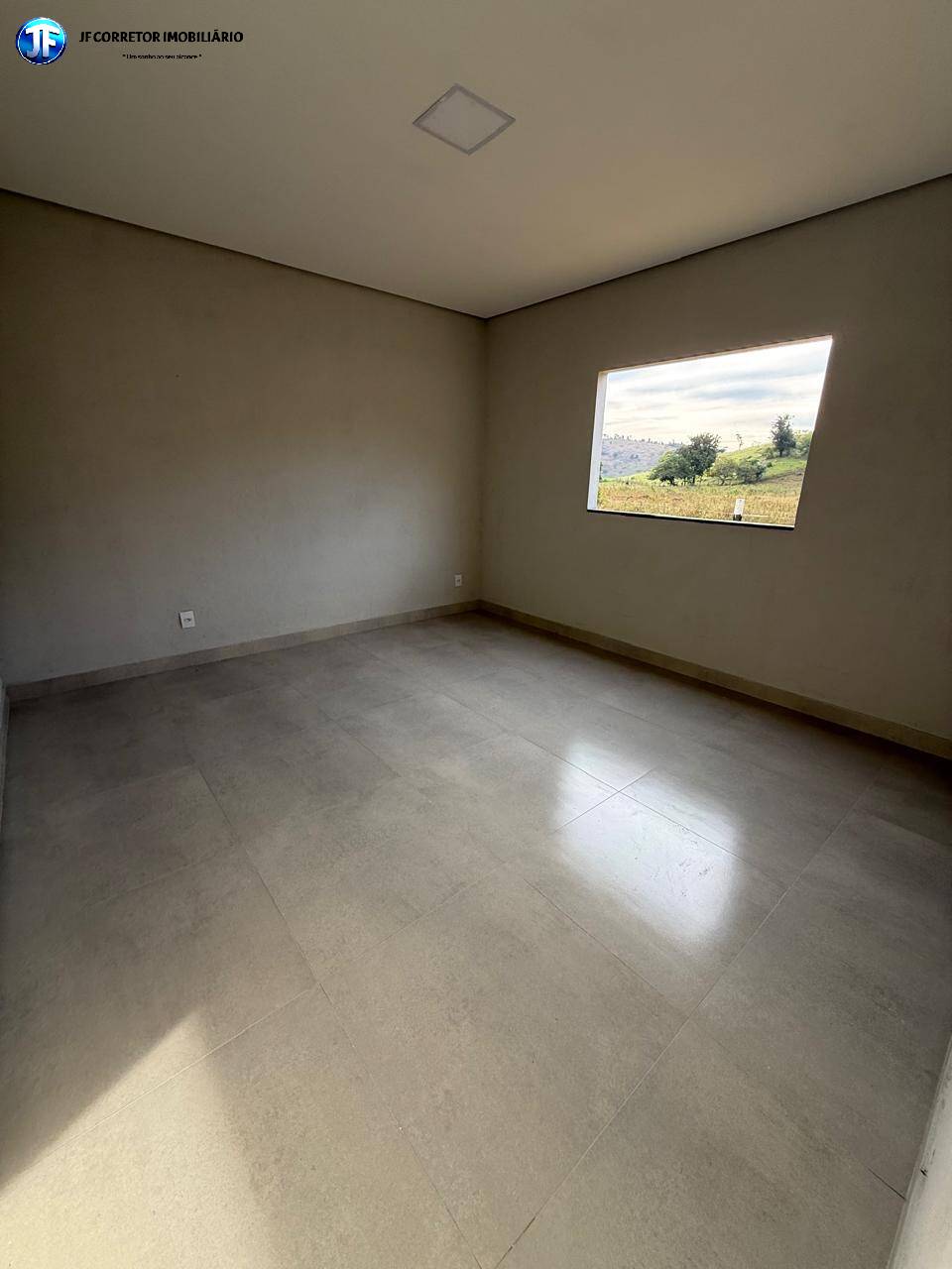 Sítio, 3 quartos, 1000 m² - Foto 11