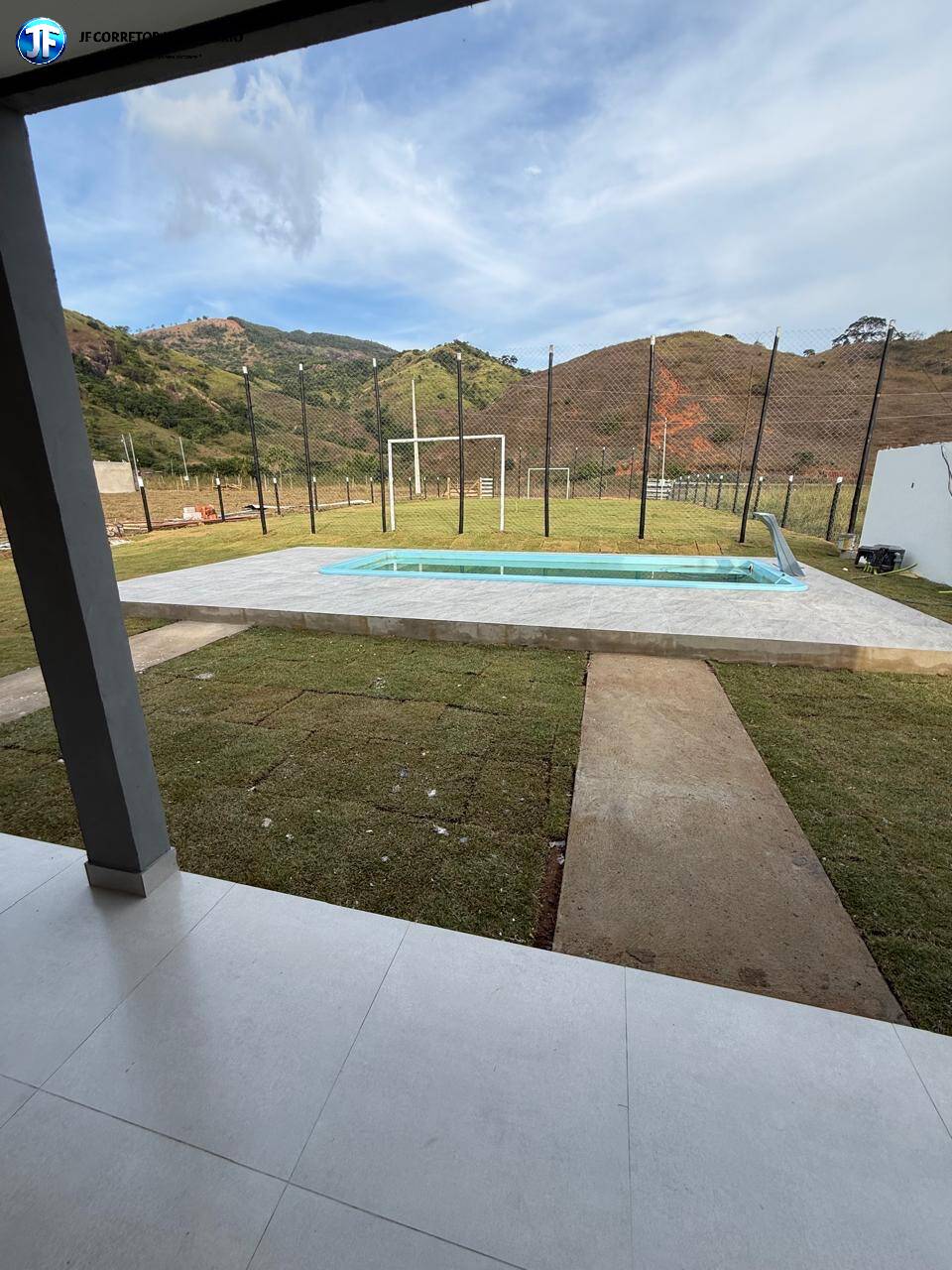 Sítio, 3 quartos, 1000 m² - Foto 10