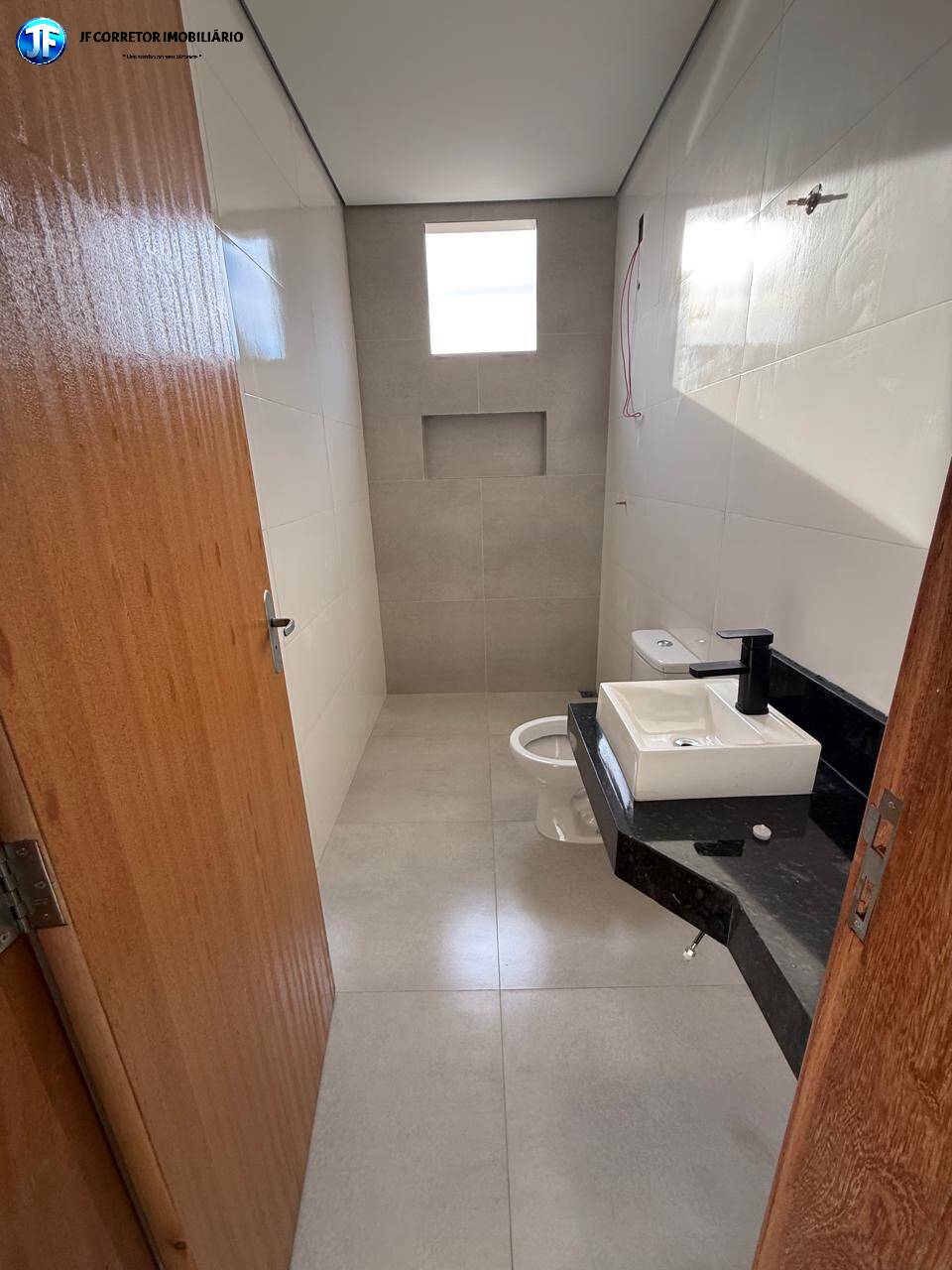 Sítio, 3 quartos, 1000 m² - Foto 13