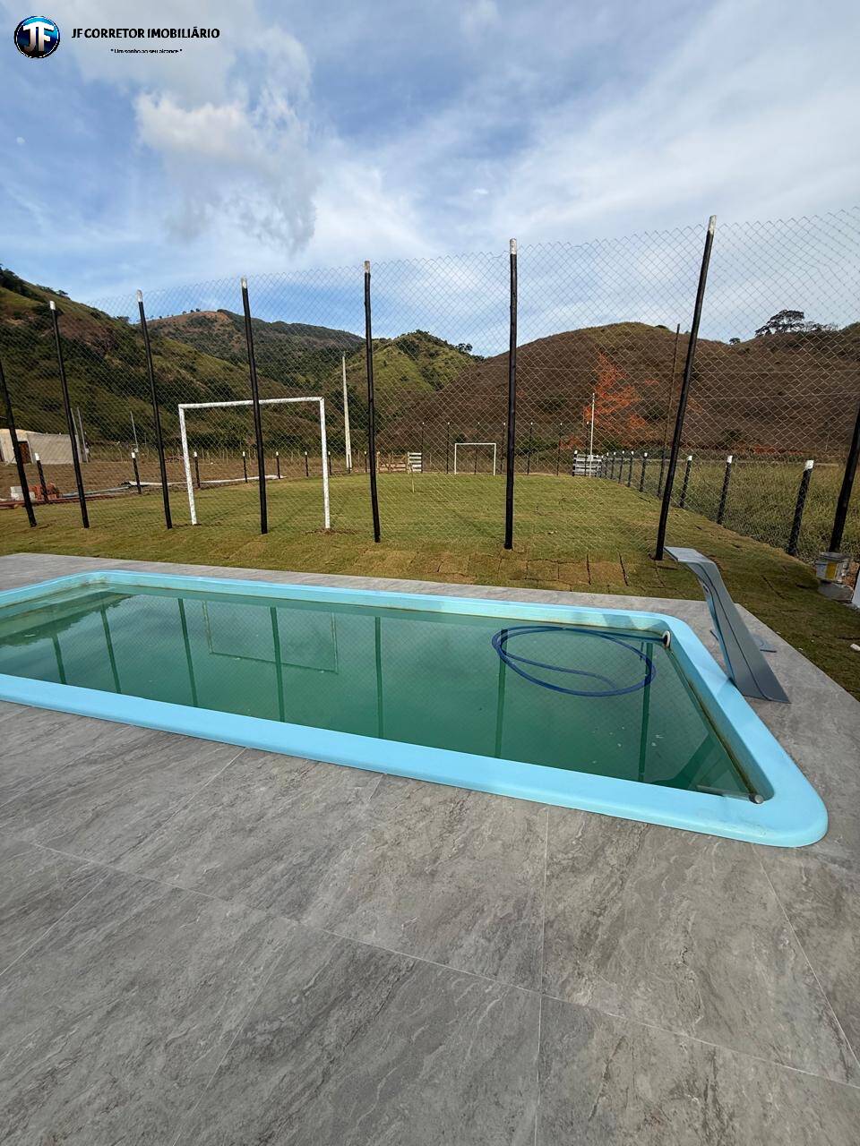 Sítio, 3 quartos, 1000 m² - Foto 14