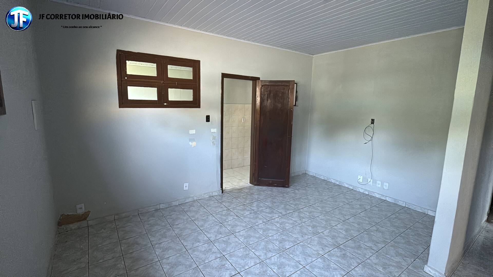 Casa, 3 quartos - Foto 9