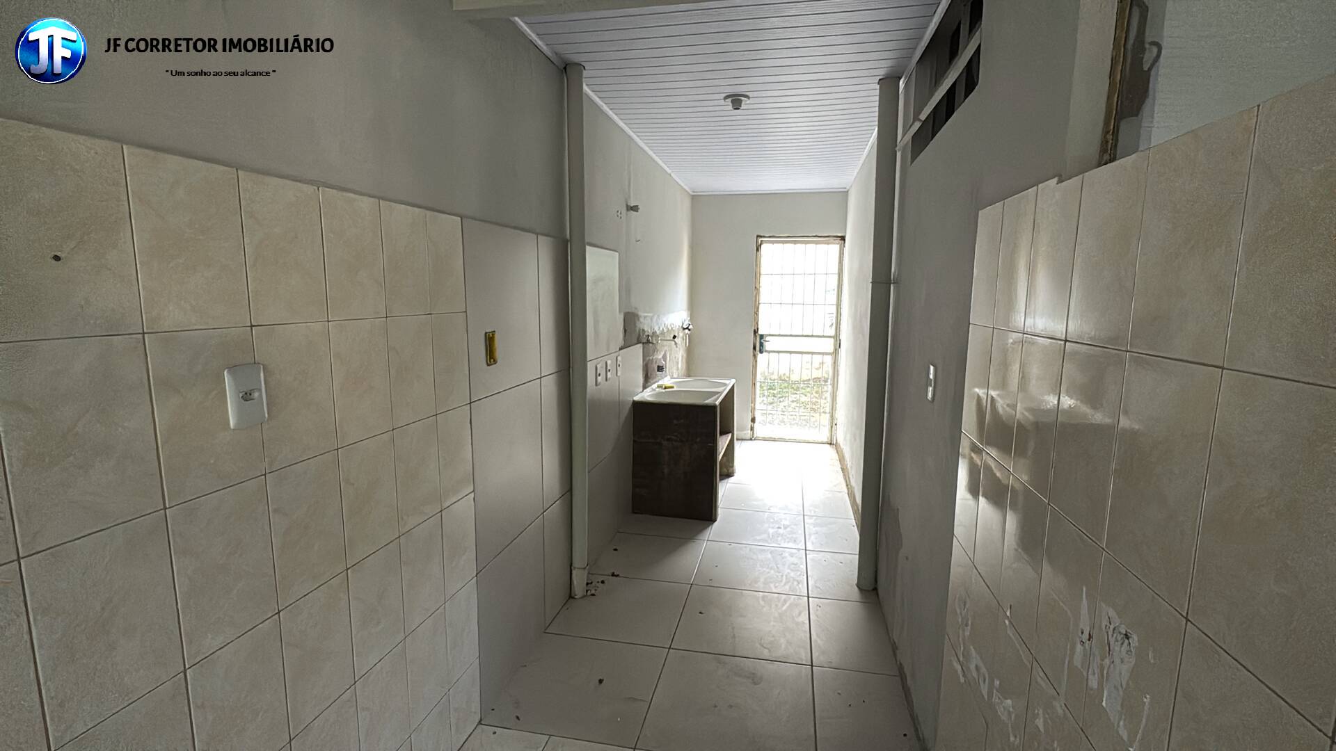 Casa, 3 quartos - Foto 12