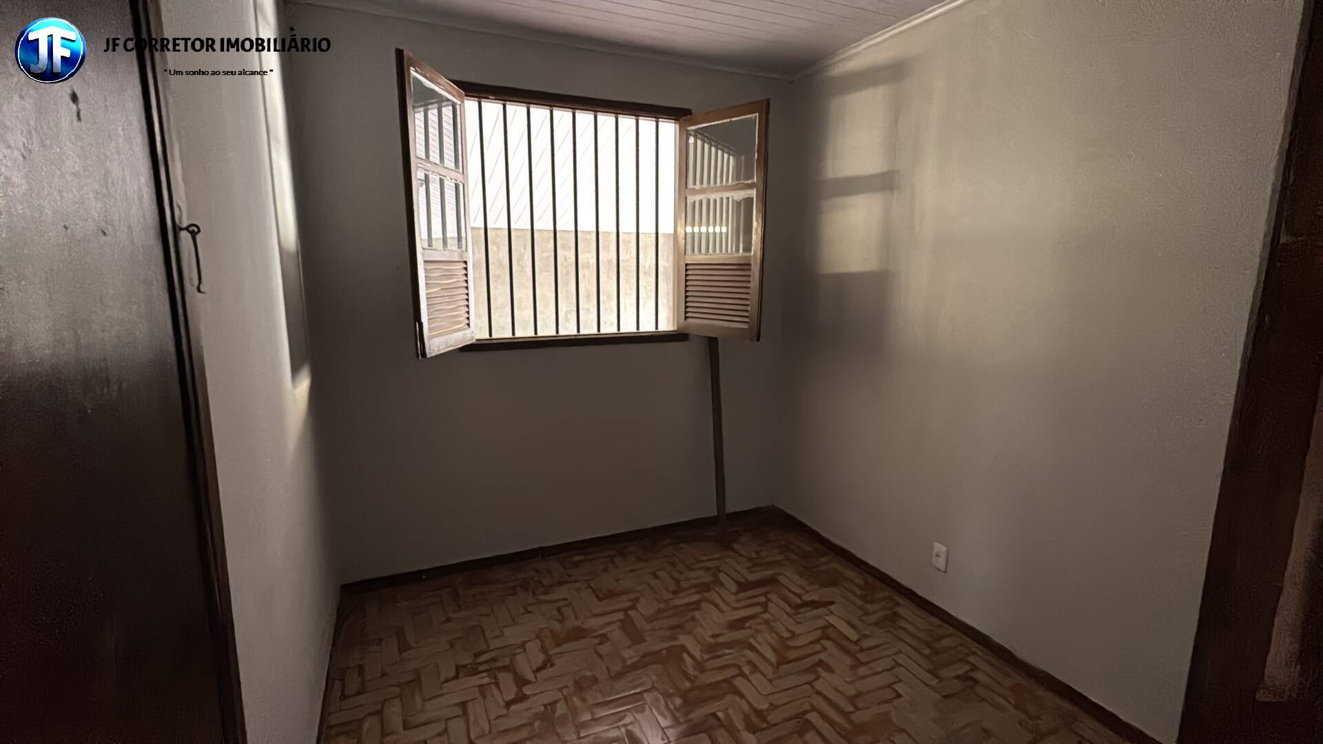 Casa, 3 quartos - Foto 13
