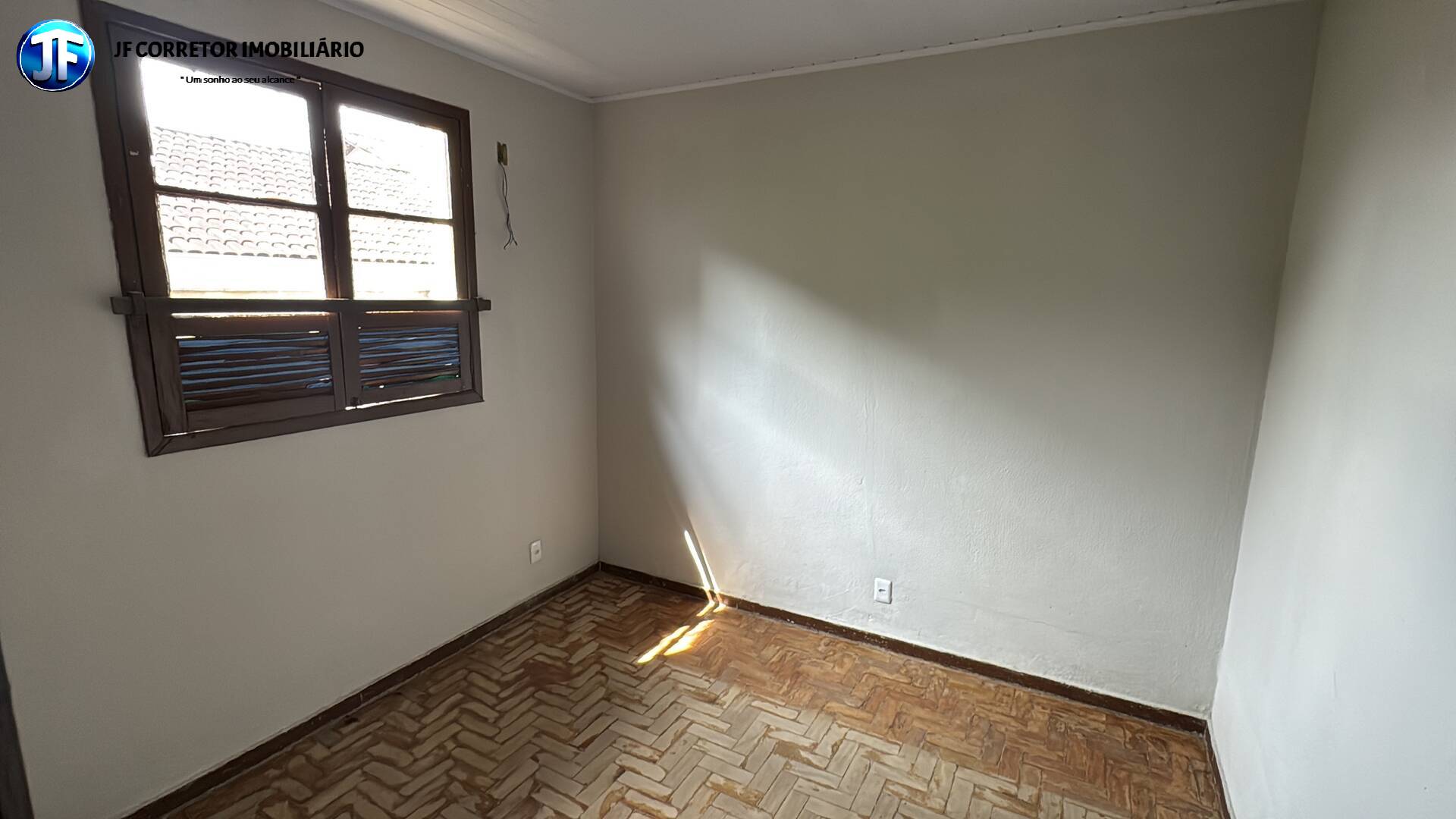 Casa, 3 quartos - Foto 14