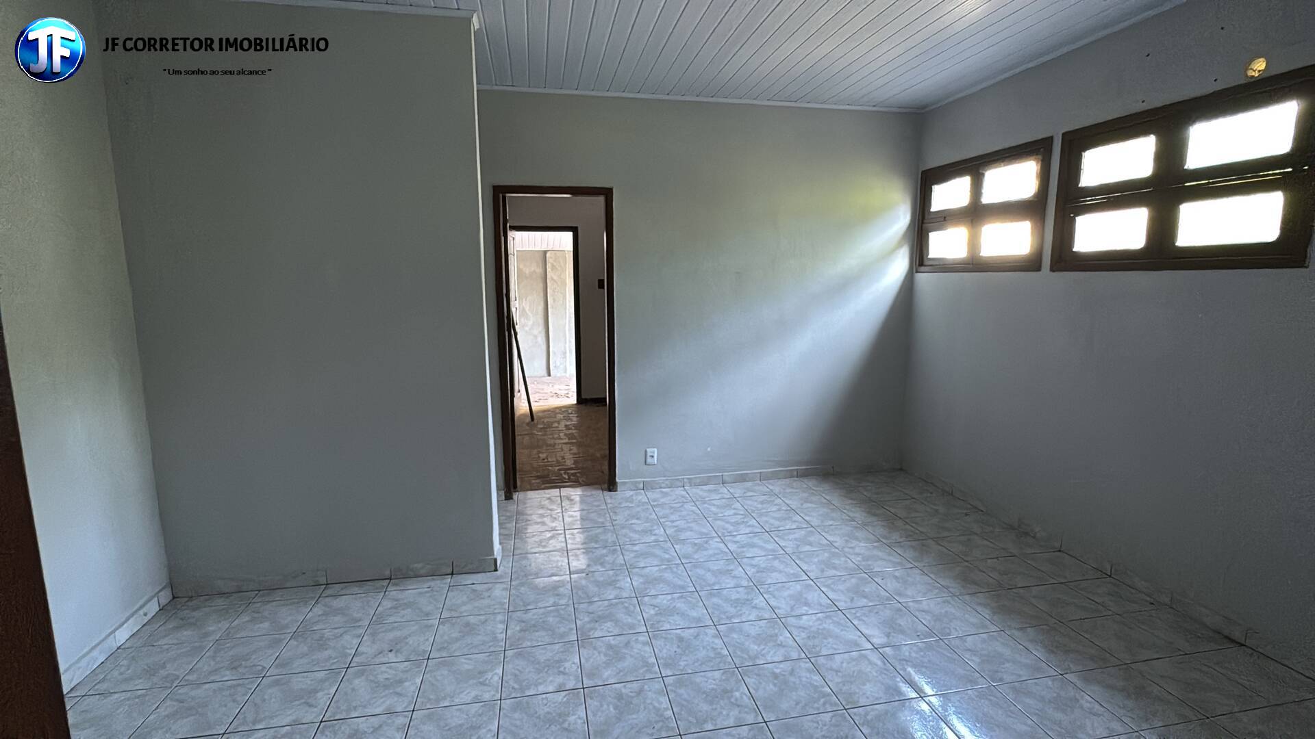 Casa, 3 quartos - Foto 15