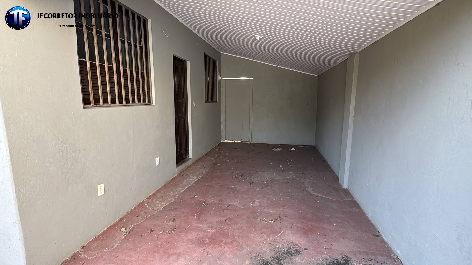 Casa, 3 quartos - Foto 16