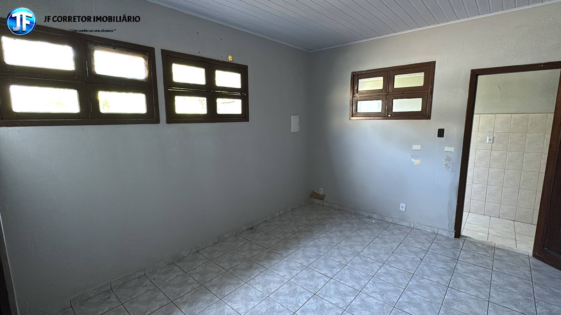 Casa, 3 quartos - Foto 18