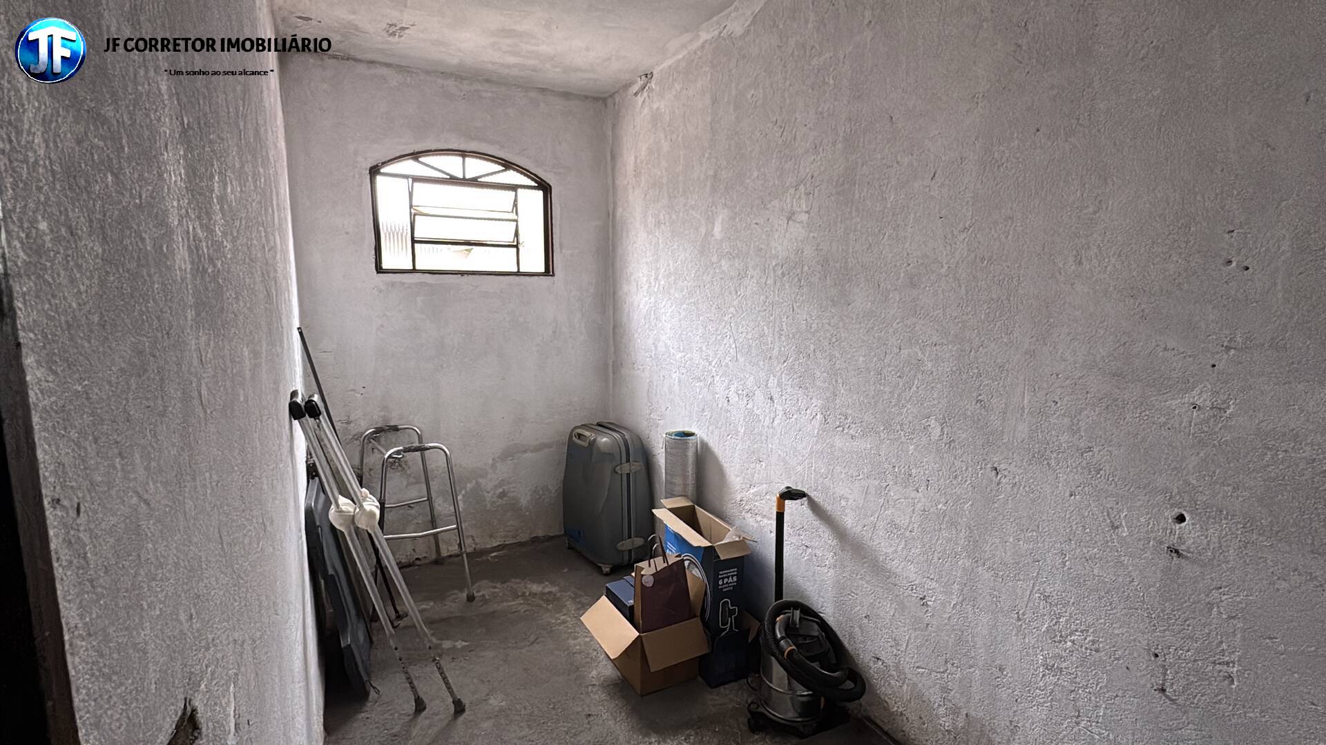 Casa, 4 quartos - Foto 6