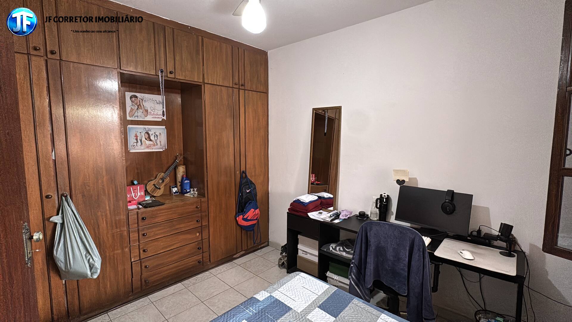 Casa, 4 quartos - Foto 8