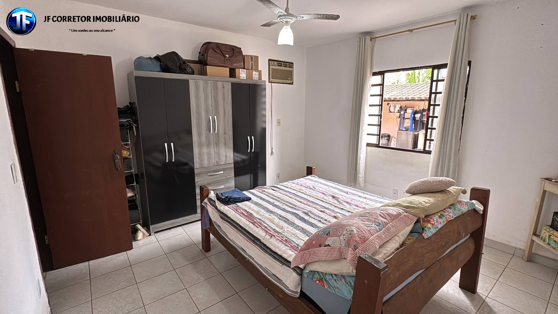 Casa, 4 quartos - Foto 10