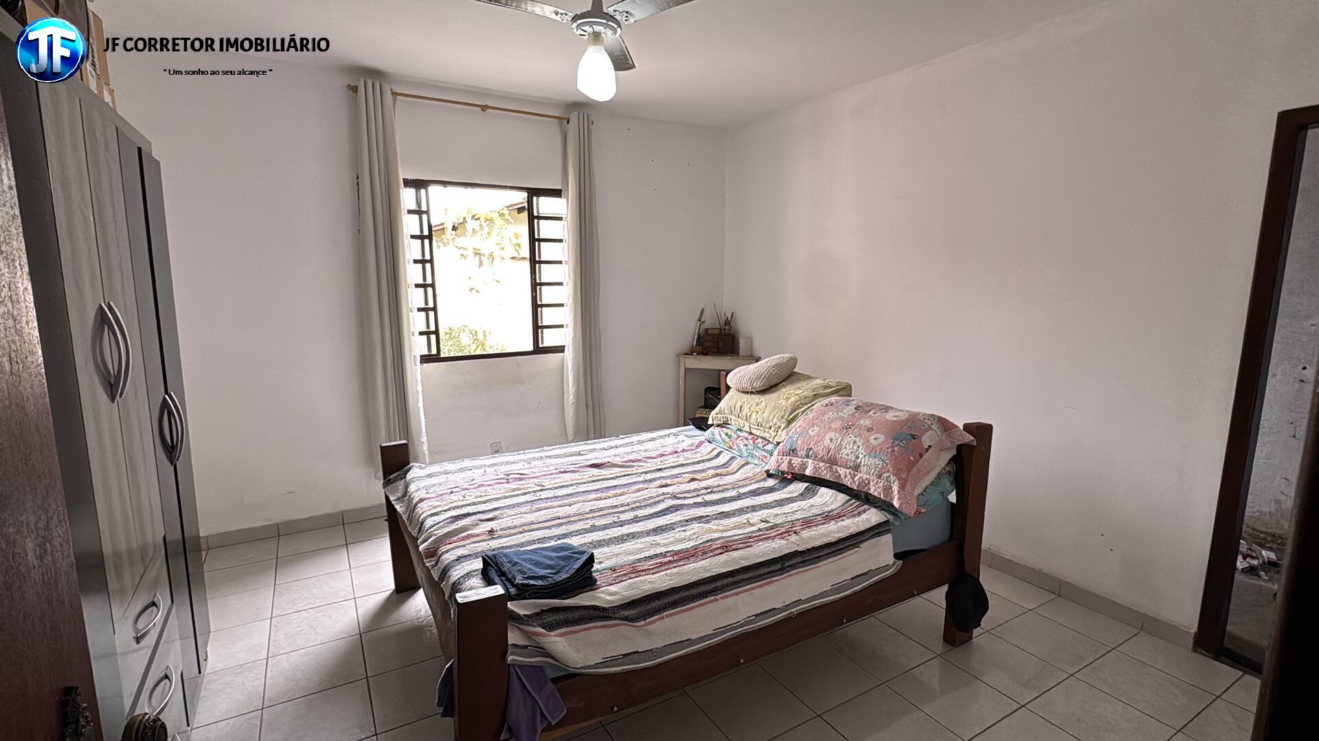 Casa, 4 quartos - Foto 13