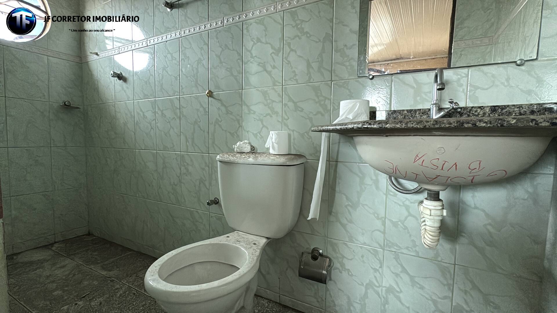 Casa, 4 quartos - Foto 15
