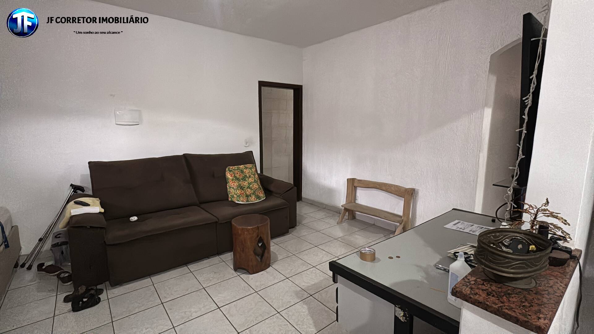 Casa, 4 quartos - Foto 19