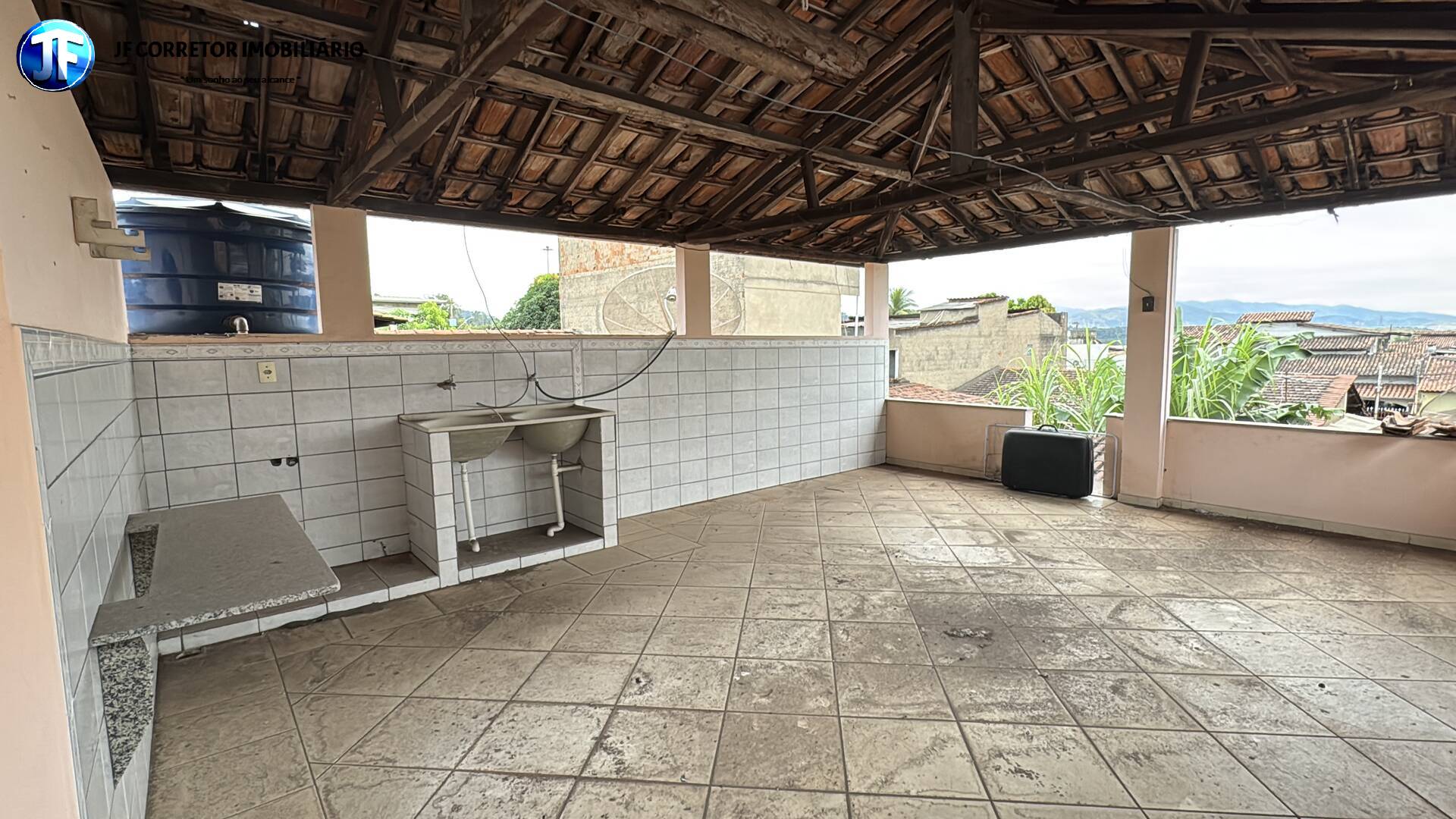 Casa, 4 quartos - Foto 21