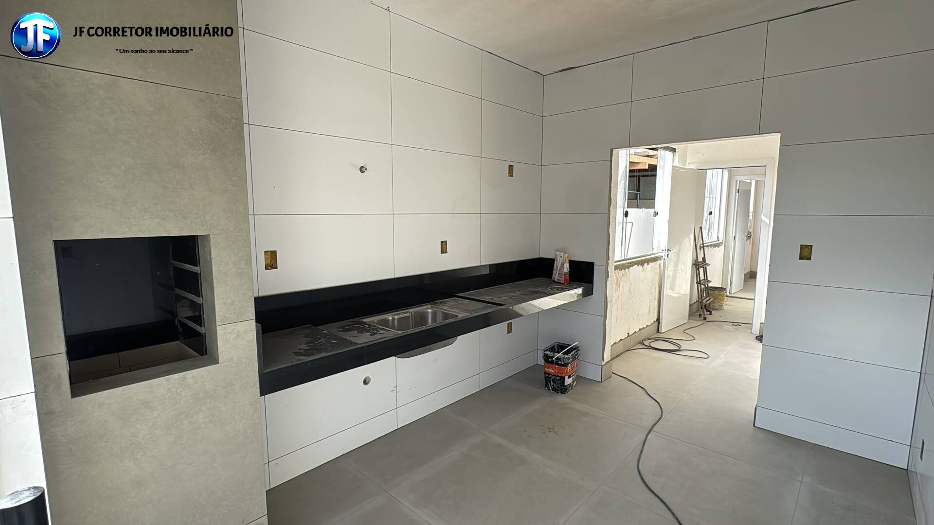 Apartamento, 3 quartos - Foto 2