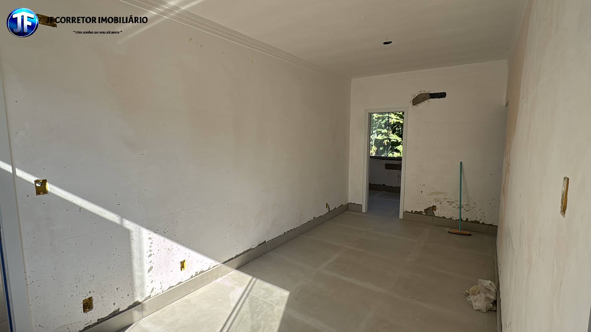 Apartamento, 3 quartos - Foto 3