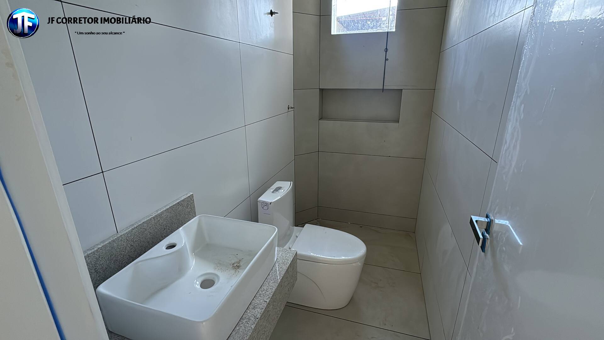 Apartamento, 3 quartos - Foto 4