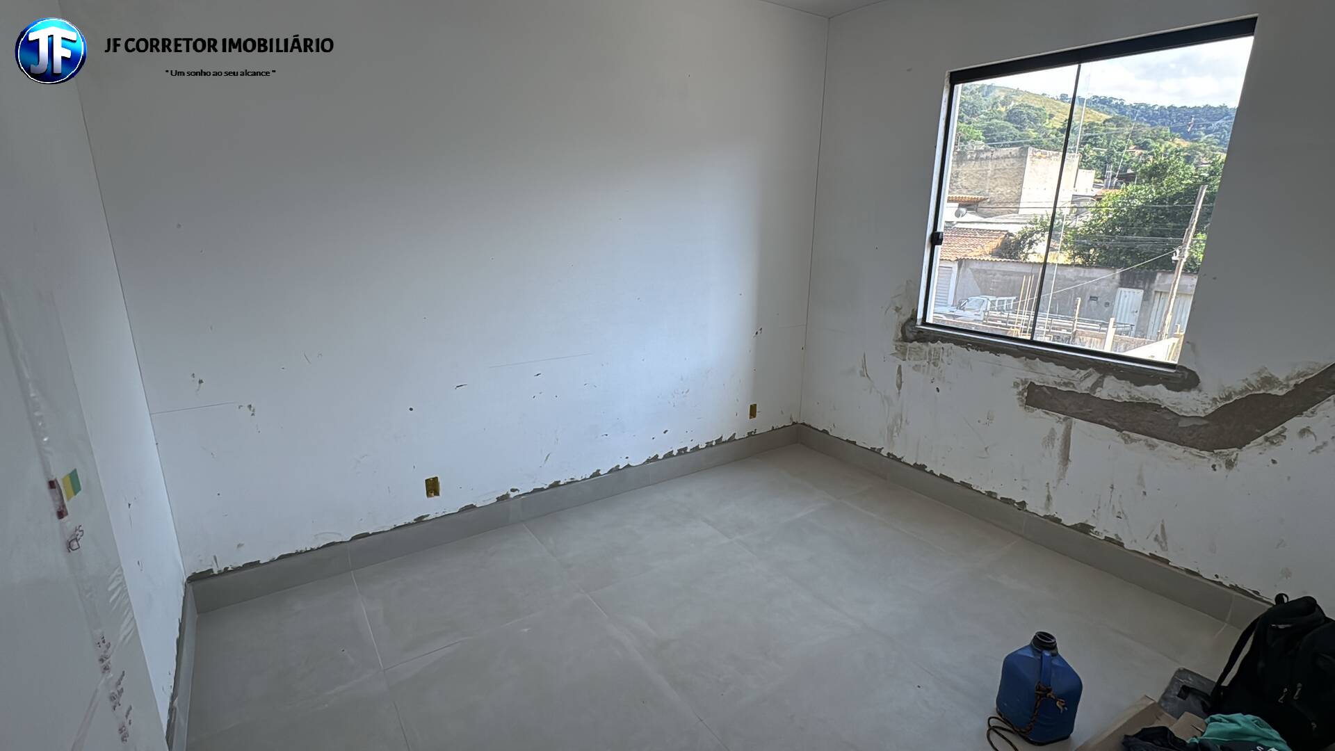 Apartamento, 3 quartos - Foto 5