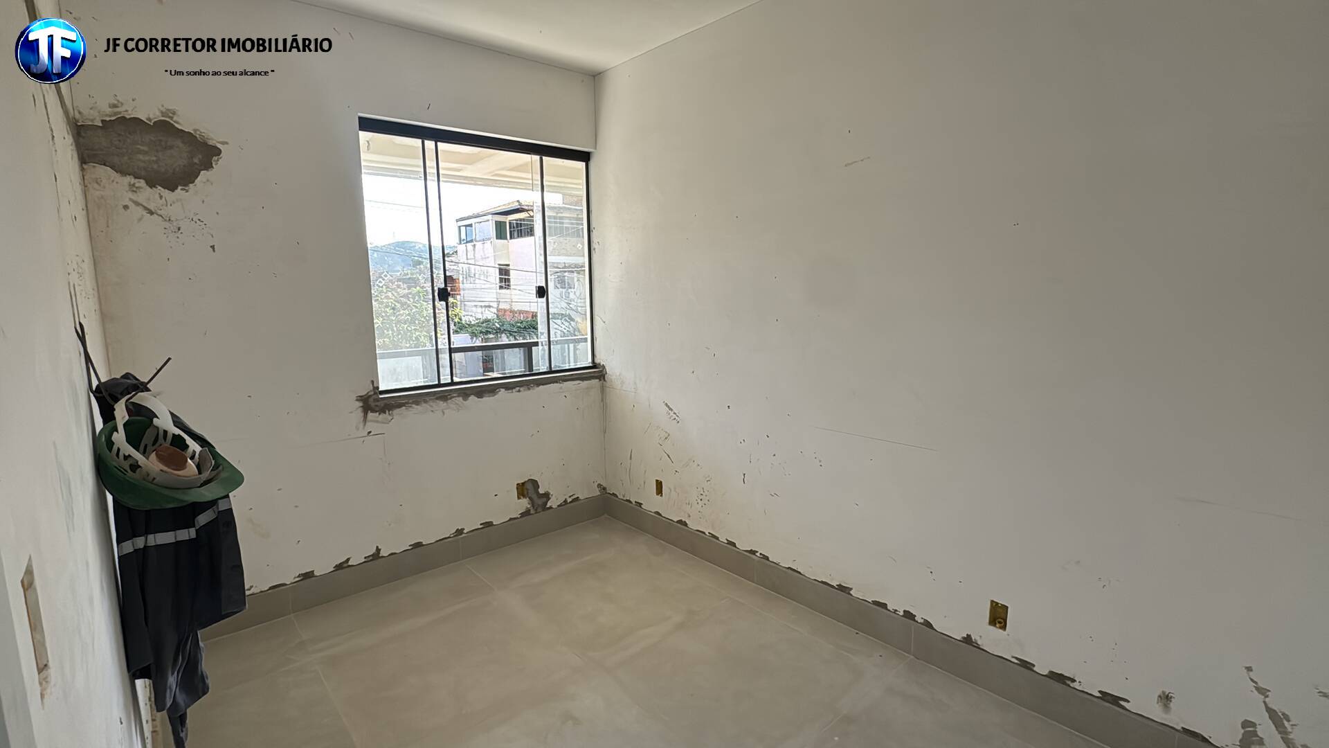 Apartamento, 3 quartos - Foto 6