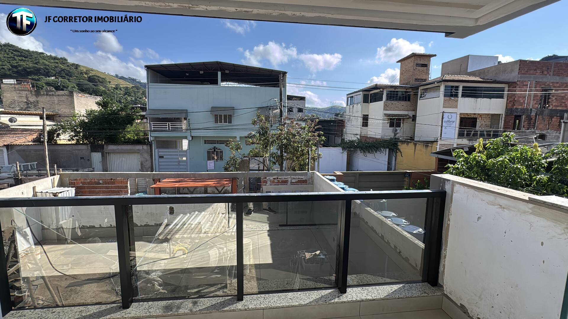 Apartamento, 3 quartos - Foto 7