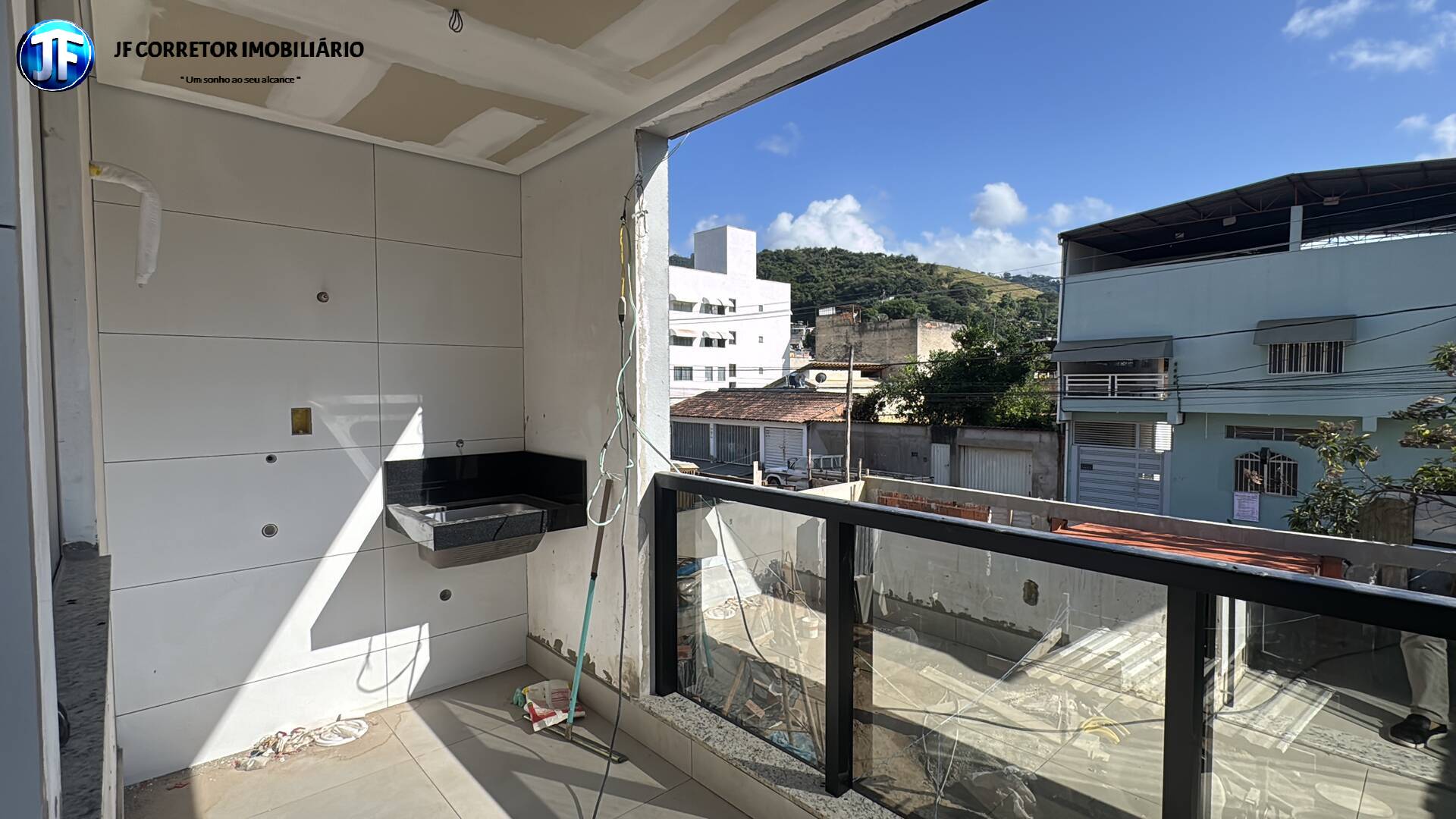 Apartamento, 3 quartos - Foto 8