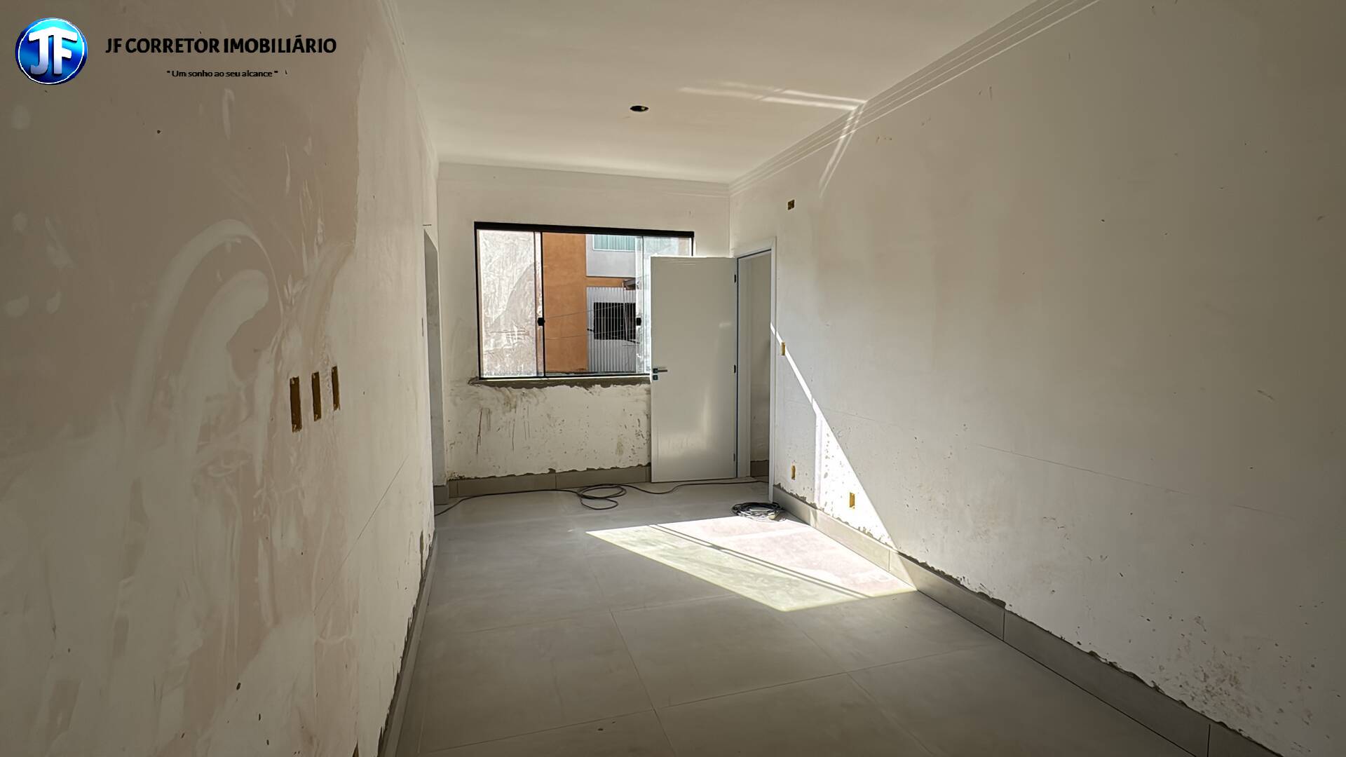 Apartamento, 3 quartos - Foto 9