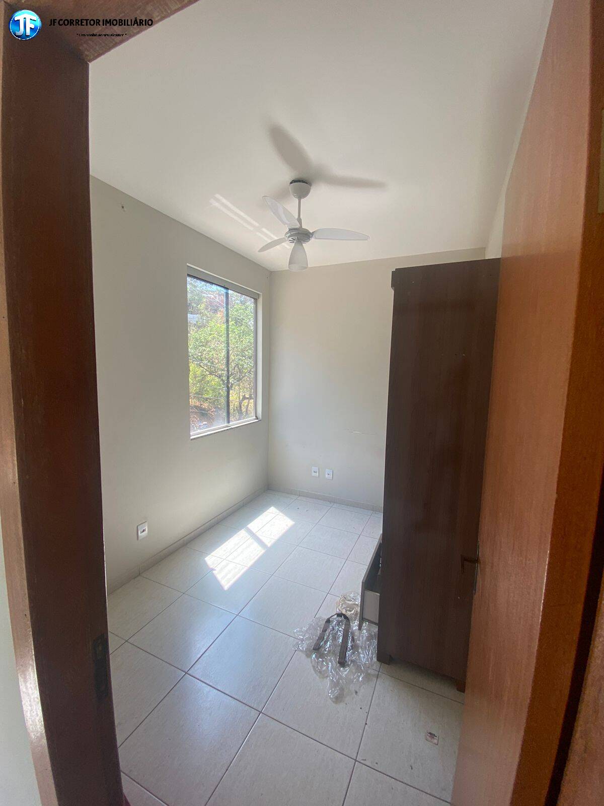 Casa, 3 quartos - Foto 9
