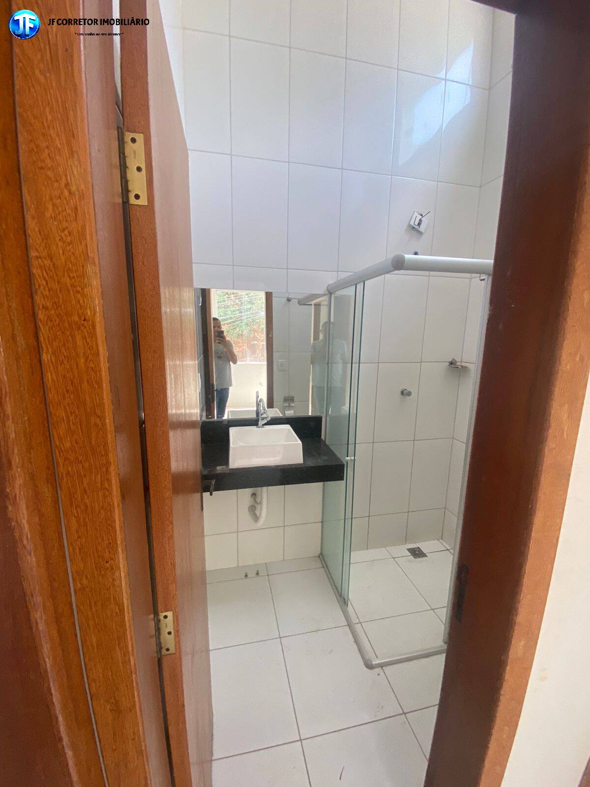 Casa, 3 quartos - Foto 11