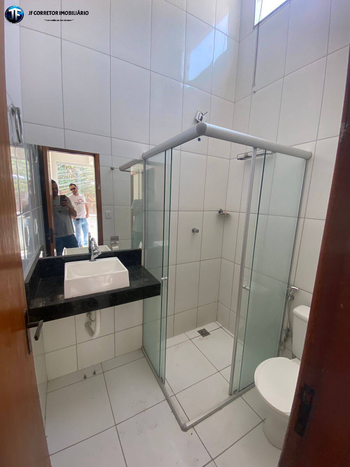Casa, 3 quartos - Foto 12