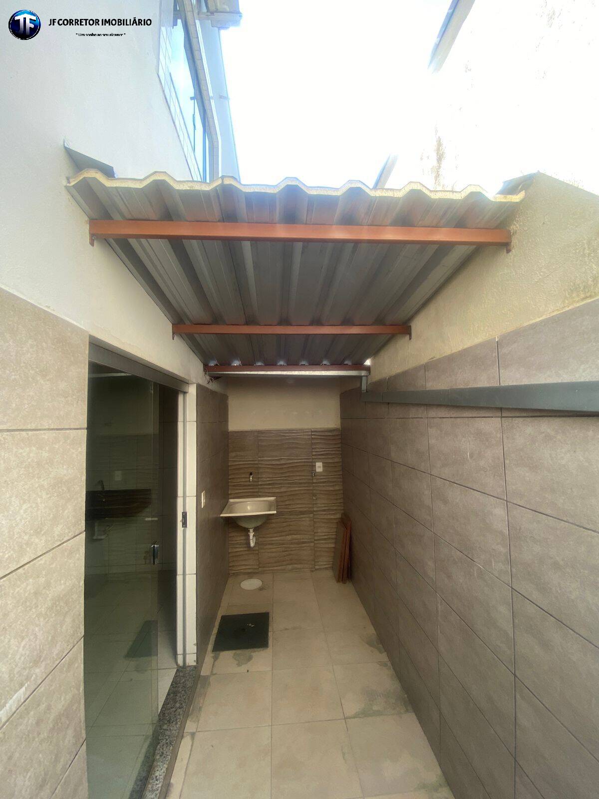 Casa, 3 quartos - Foto 15