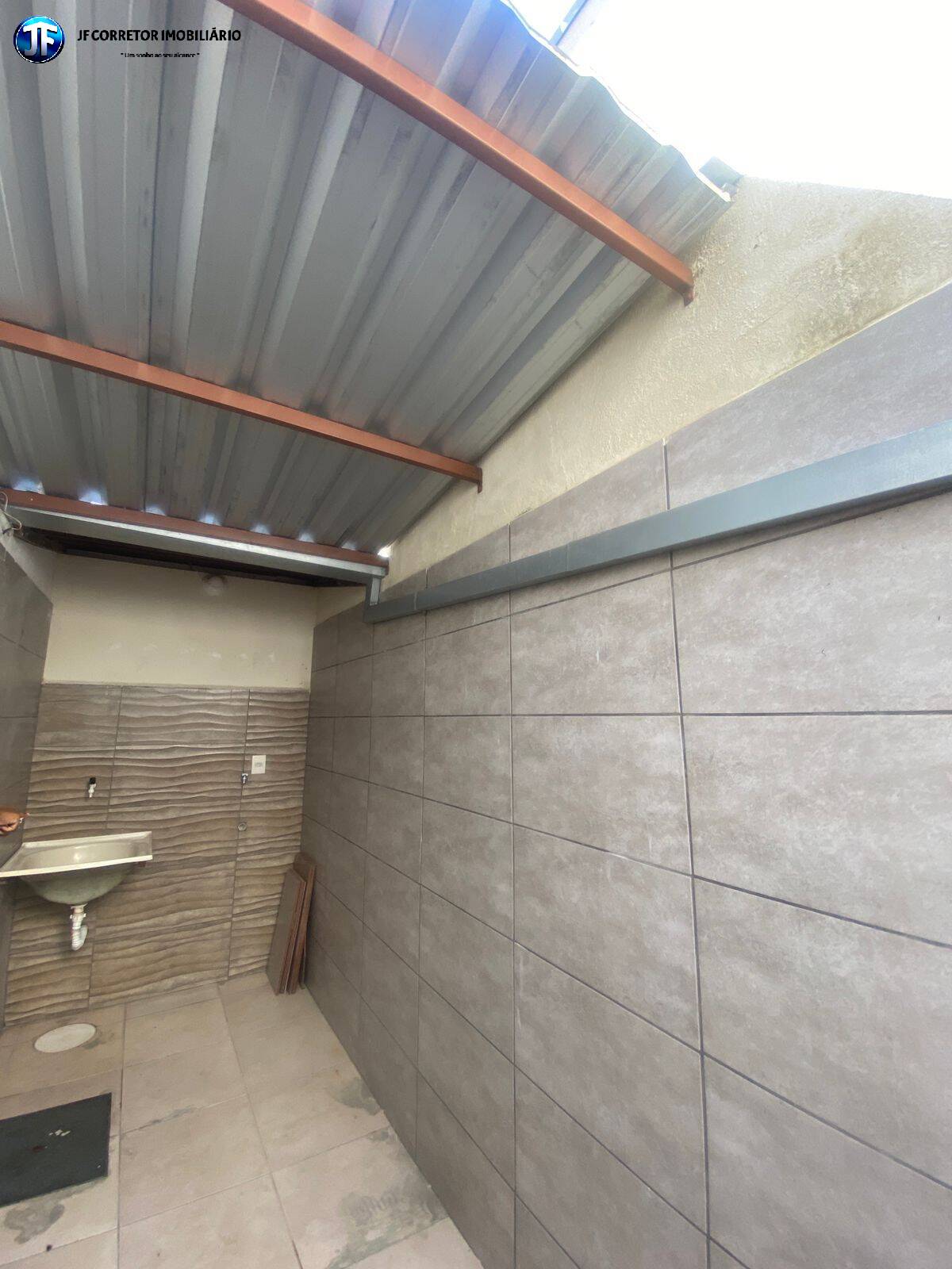 Casa, 3 quartos - Foto 16