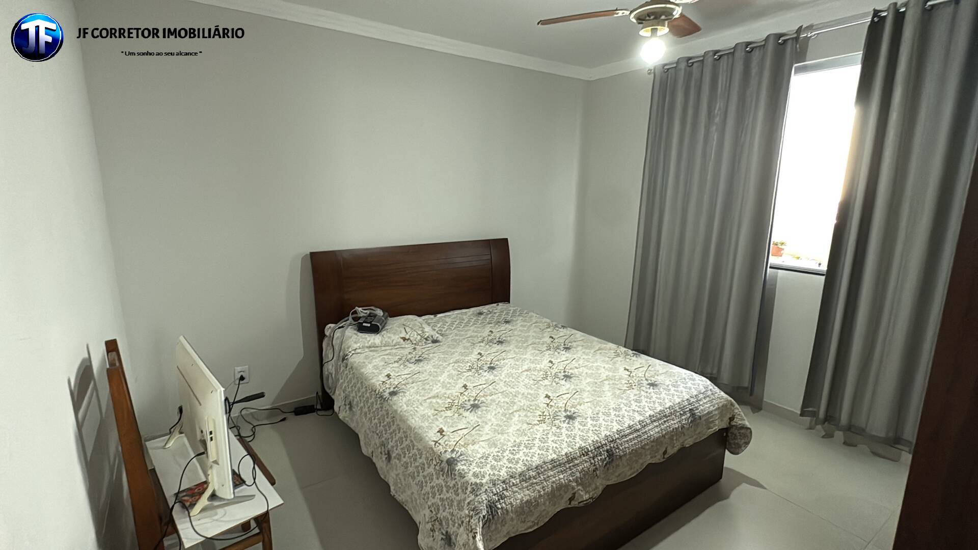 Casa, 3 quartos, 178 m² - Foto 2