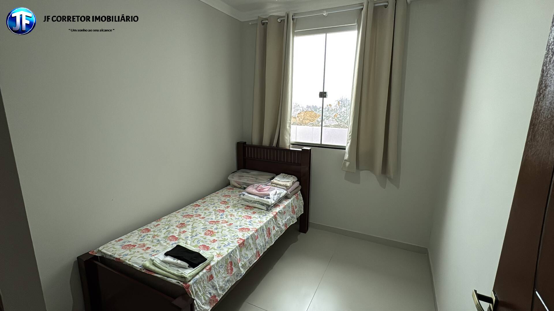 Casa, 3 quartos, 178 m² - Foto 5