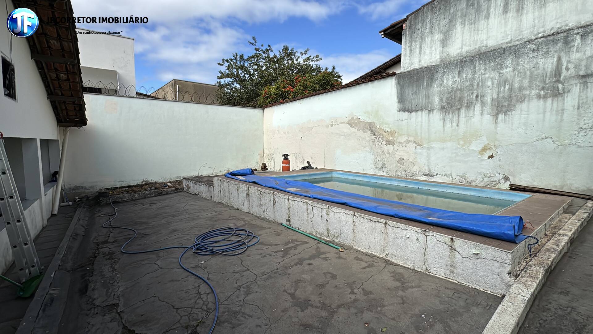 Casa, 3 quartos, 178 m² - Foto 7