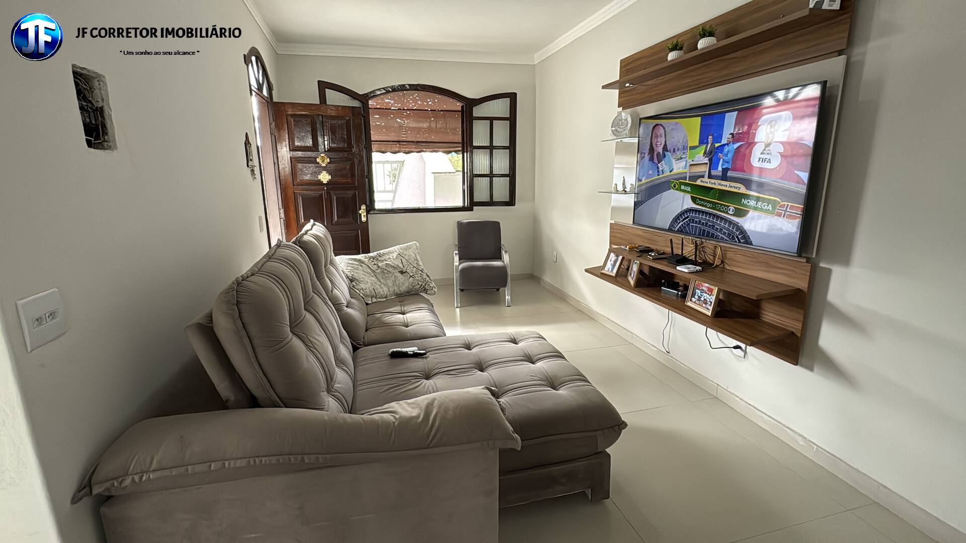 Casa, 3 quartos, 178 m² - Foto 8