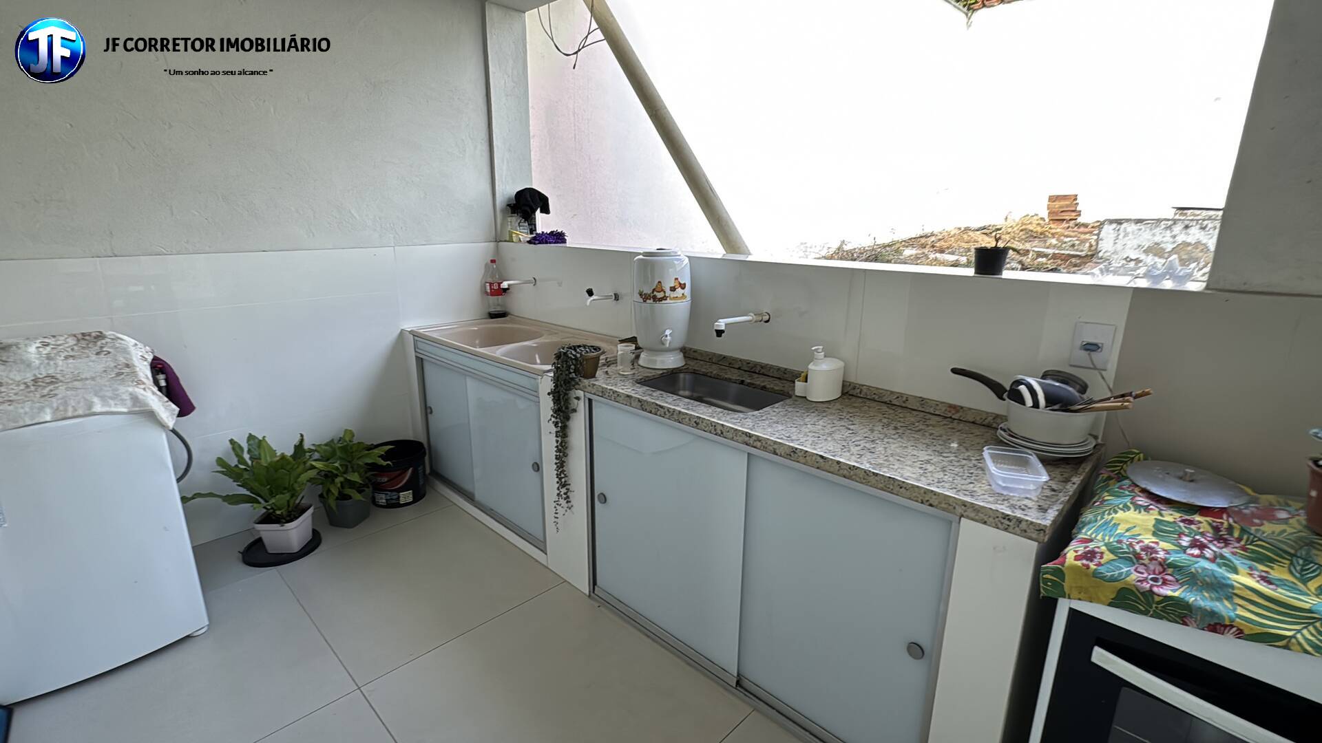 Casa, 3 quartos, 178 m² - Foto 9