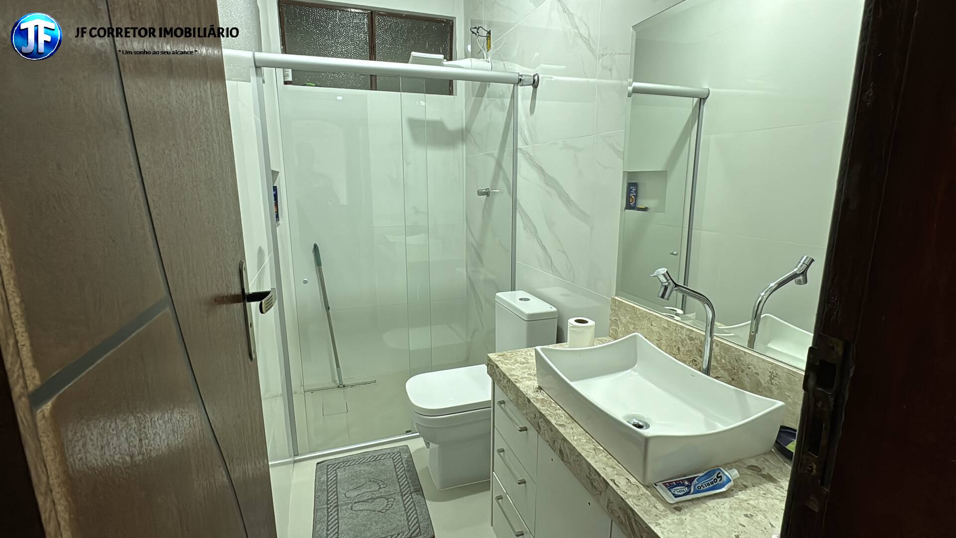 Casa, 3 quartos, 178 m² - Foto 10