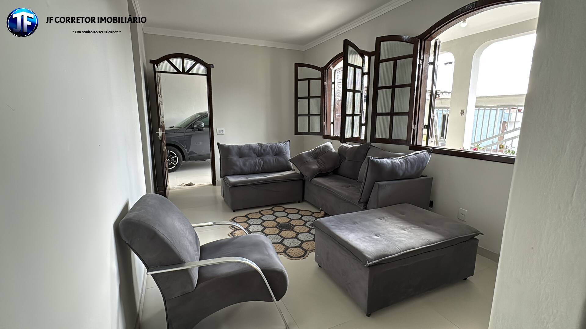 Casa, 3 quartos, 178 m² - Foto 11