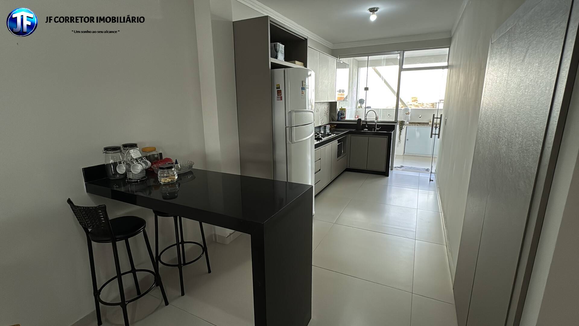Casa, 3 quartos, 178 m² - Foto 12