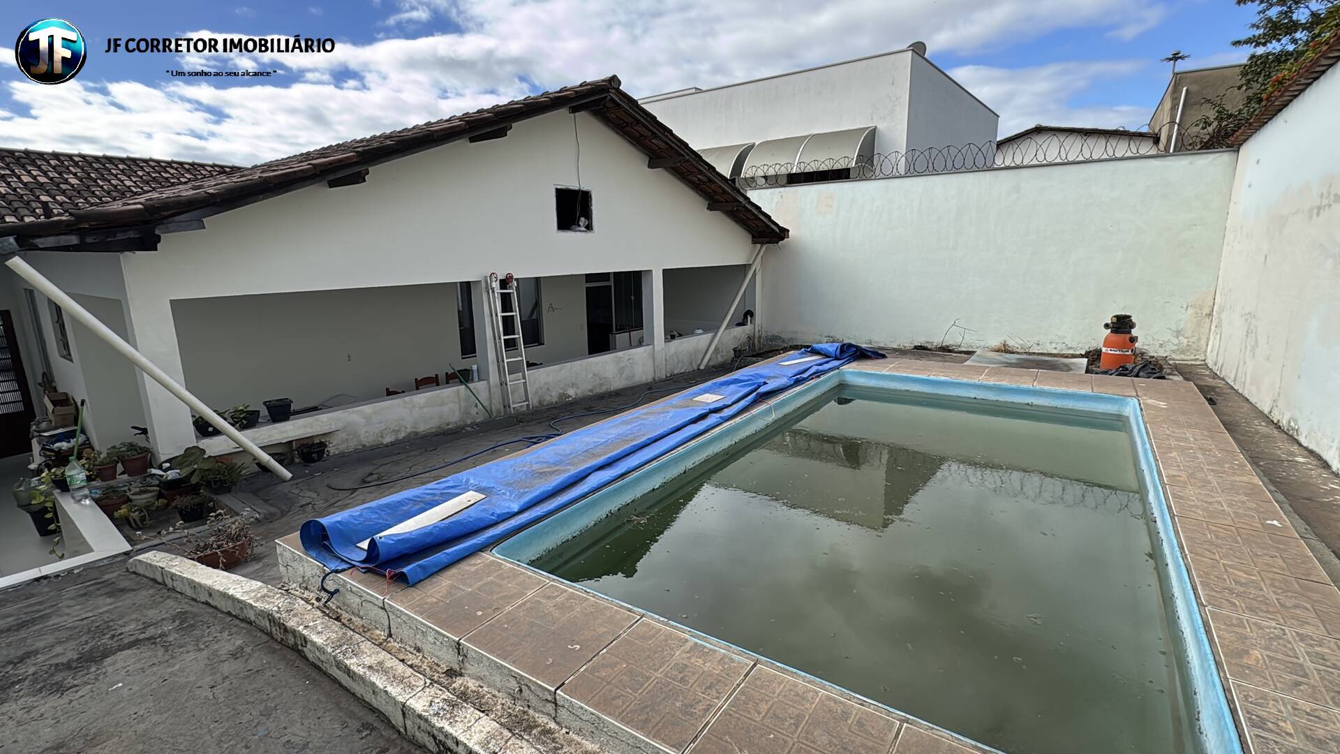 Casa, 3 quartos, 178 m² - Foto 13