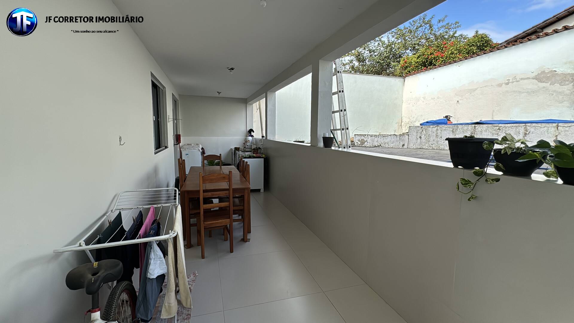 Casa, 3 quartos, 178 m² - Foto 14