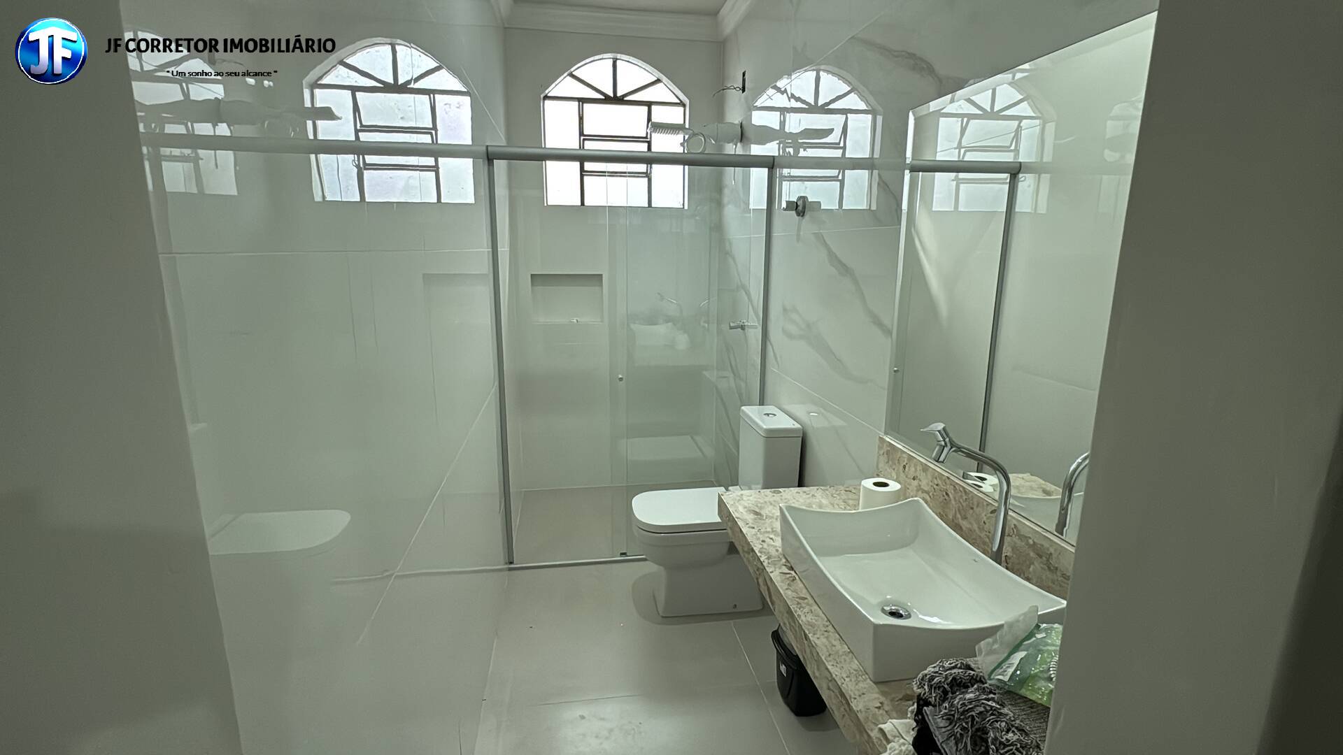 Casa, 3 quartos, 178 m² - Foto 15