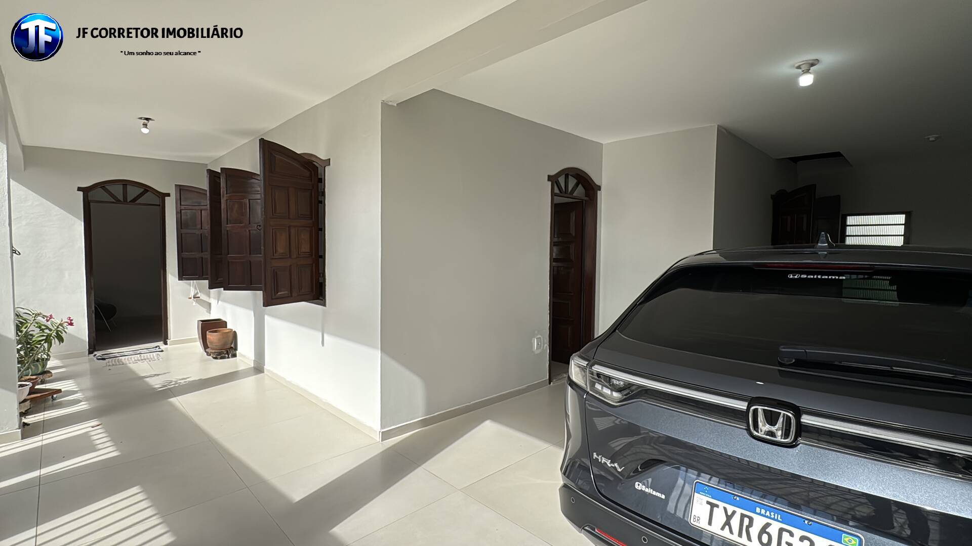 Casa, 3 quartos, 178 m² - Foto 16