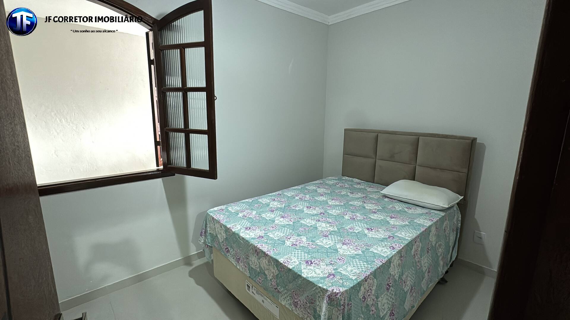 Casa, 3 quartos, 178 m² - Foto 17