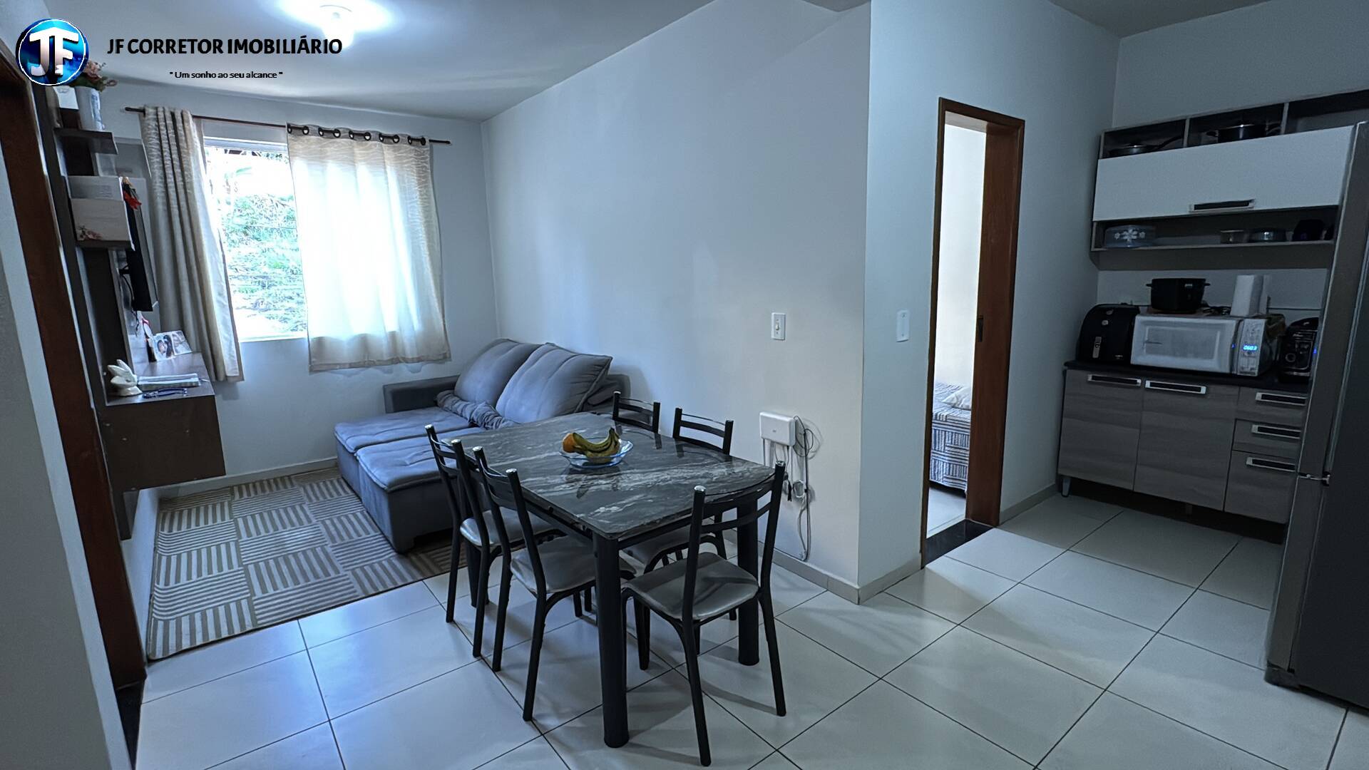 Casa, 3 quartos - Foto 7