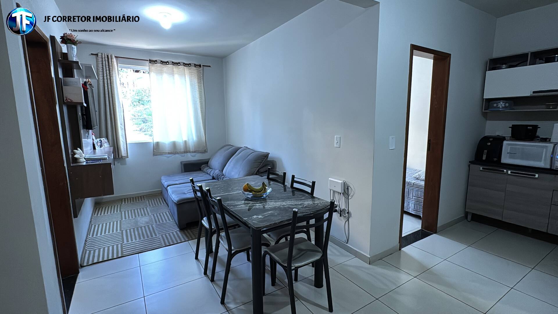 Casa, 3 quartos - Foto 12