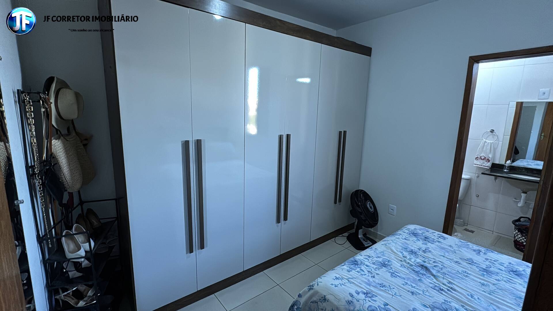 Casa, 3 quartos - Foto 13